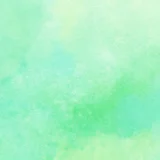 7月のおたより