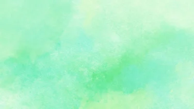 7月のおたより
