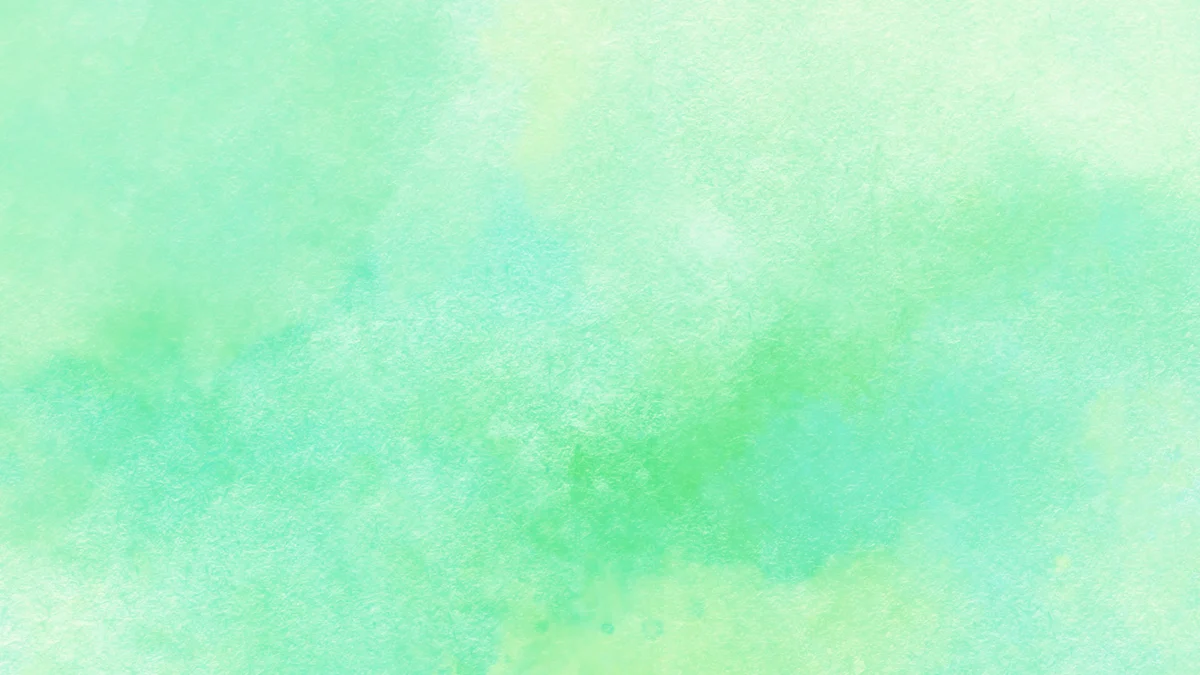 7月のおたより