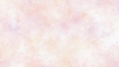 12月のおたより