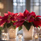 12月のおたより